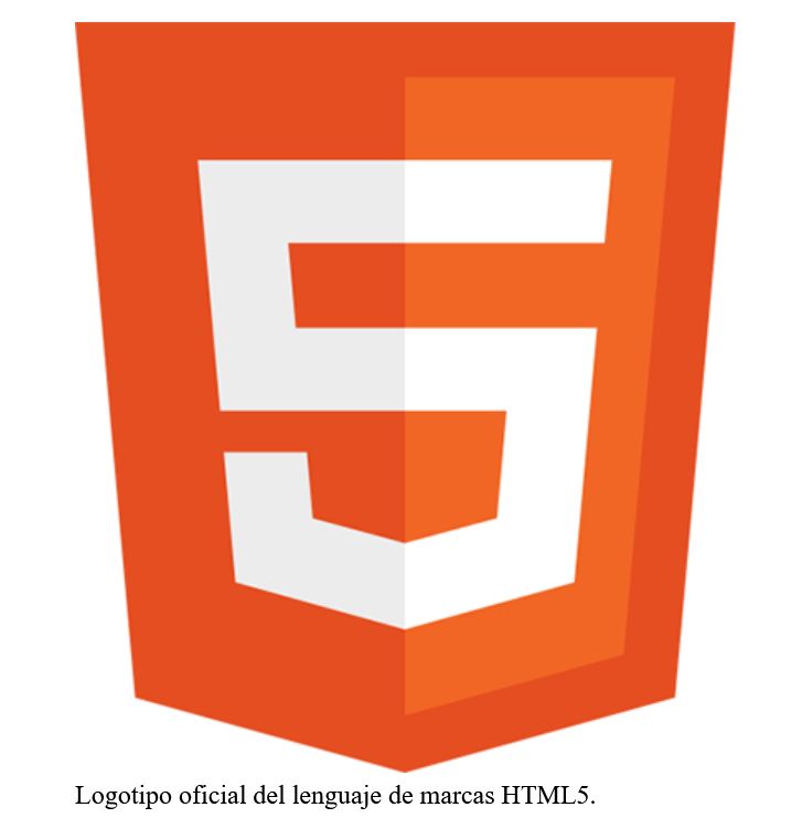 Logotipo de HTML5